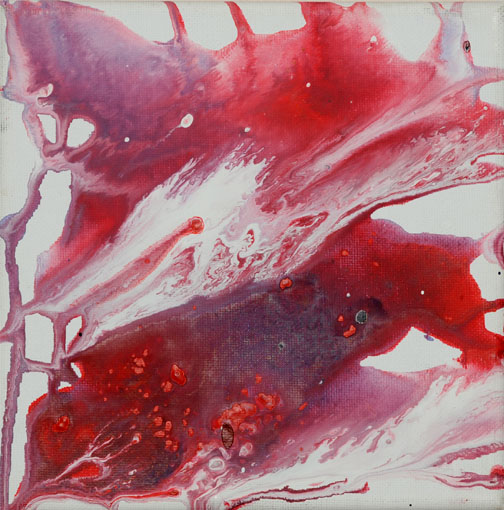 Bild 58