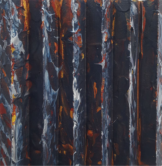 Bild 58