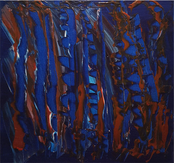 Bild 72